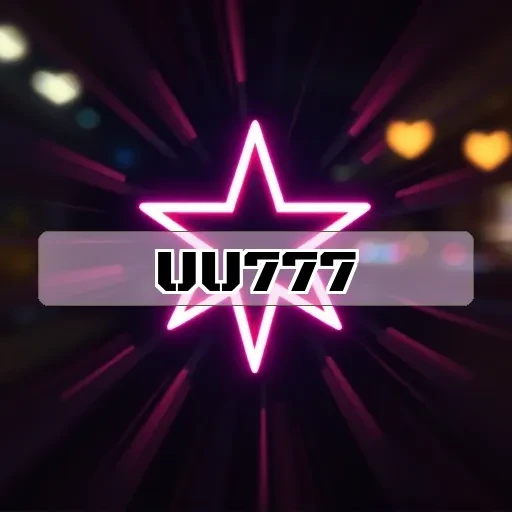 uu777 Apostas