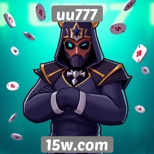Impacto da regulamentação em plataformas de jogos como uu777