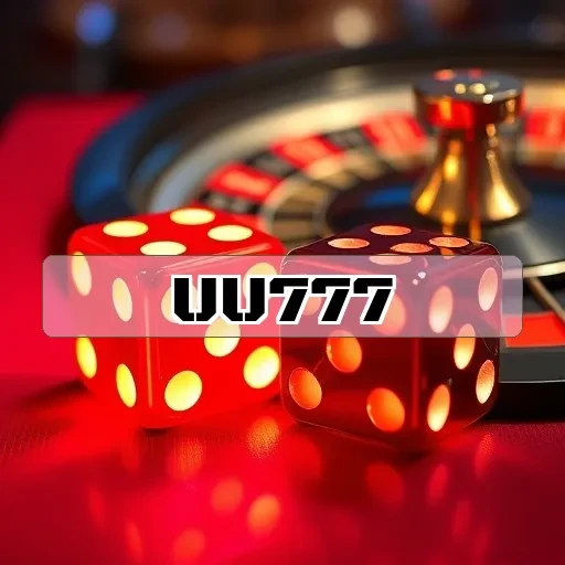 uu777 Estratégia