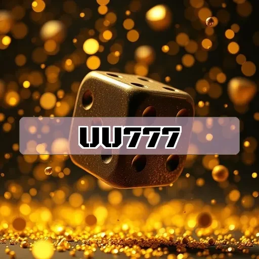 uu777 Jogos de Mesa