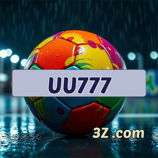uu777 Apostas Diversas