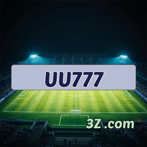 uu777 Aplicativo Móvel
