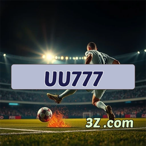 uu777 Baixar App