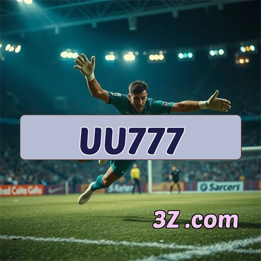 uu777 Jogos Populares