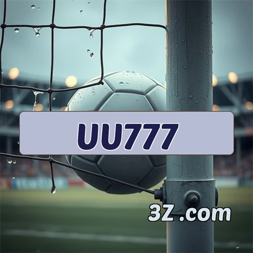 uu777 Área de Login