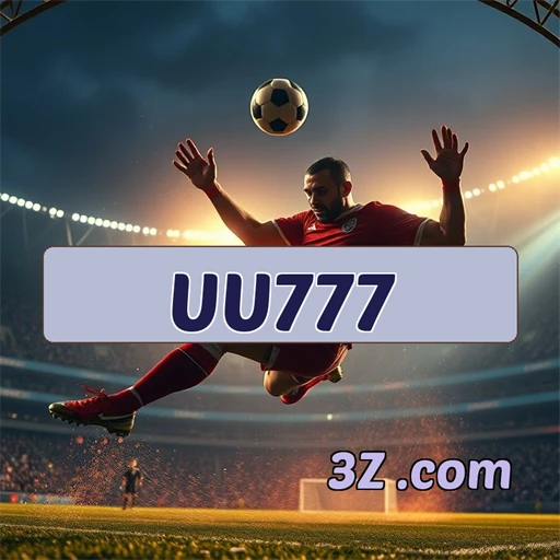 uu777 Pagamentos Rápidos