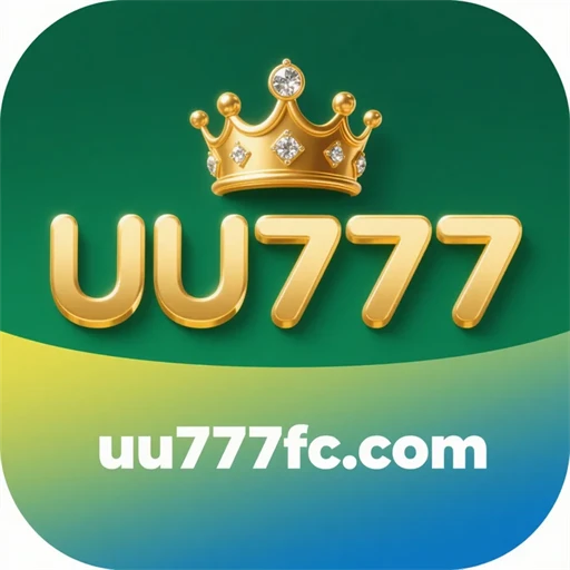 uu777